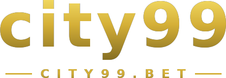 city99 logo