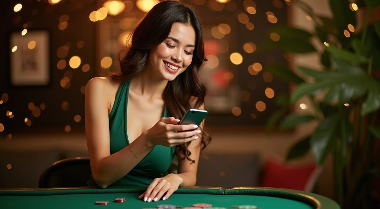 city99 mobile gaming