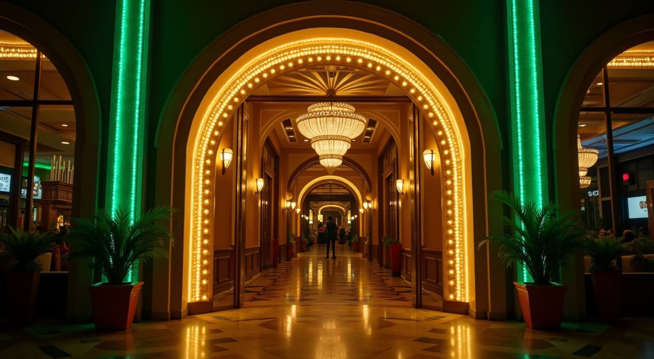 city99 Casino and slots